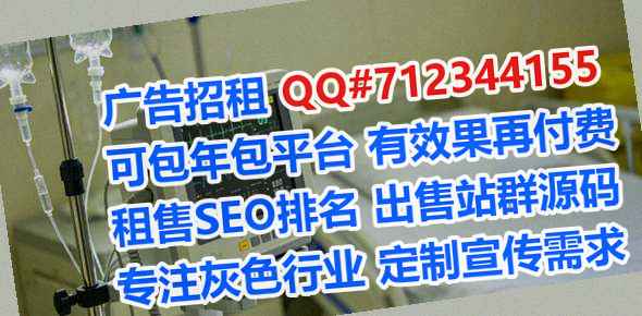 嘉定卵源搬迁公司